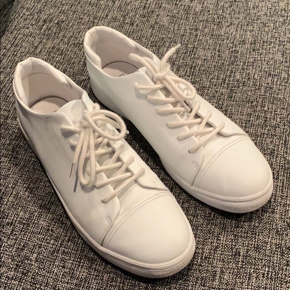 asos shoes